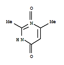 CAS 100114-61-2 structure