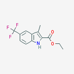 CAS 1004758-61-5 structure