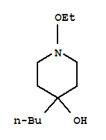 CAS 100535-61-3 structure