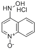CAS 1010-61-3 structure