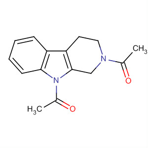 CAS 101112-61-2 structure