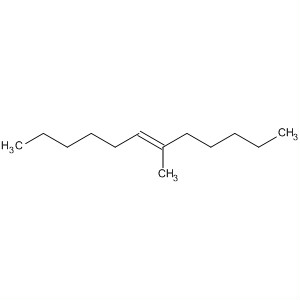 CAS 101146-61-6 structure