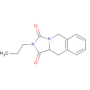 CAS 101195-61-3 structure