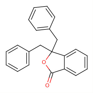 CAS 10139-61-4 structure