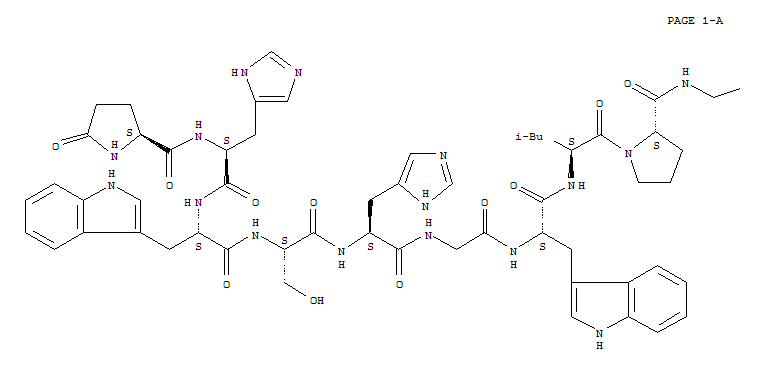 CAS 101509-61-9 structure