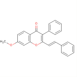 CAS 101536-61-2 molecular structure