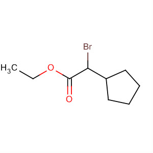 CAS 101714-61-8 structure