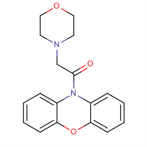 CAS 101793-61-7 structure