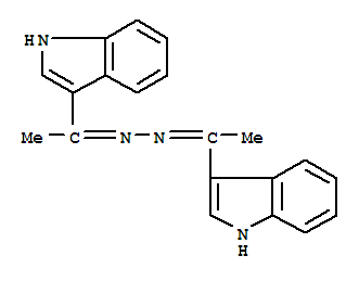 CAS 101831-61-2 structure