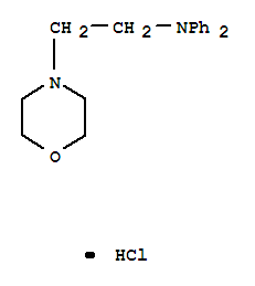 CAS 102043-61-8 structure