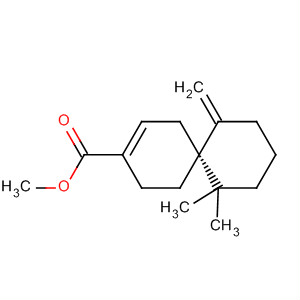 CAS 102059-61-0 molecular structure