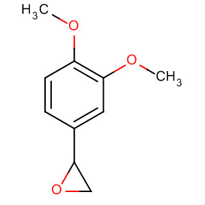 CAS 102104-61-0 molecular structure