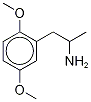 CAS 1021684-61-6 molecular structure