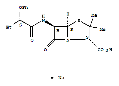 CAS 102367-61-3 structure