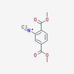 CAS 1025010-61-0 molecular structure