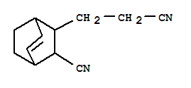 CAS 102504-61-0 structure