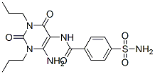 CAS 102613-61-6 structure