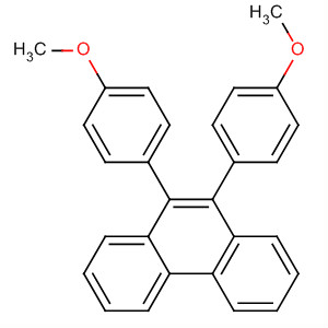 CAS 103162-61-4 molecular structure