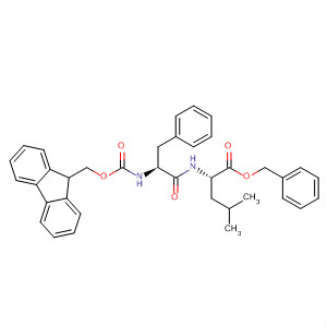 CAS 103321-61-5 structure
