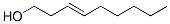 CAS 10339-61-4 molecular structure
