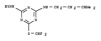 CAS 103427-61-8 structure