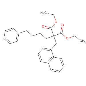 CAS 103632-61-7 structure