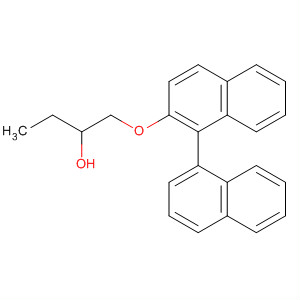 CAS 103682-61-7 molecular structure