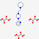 CAS 103840-61-5 structure