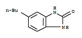 CAS 103853-61-8 structure