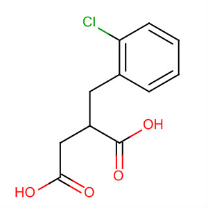 CAS 103857-61-0 molecular structure