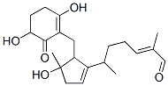 CAS 103873-61-6 structure