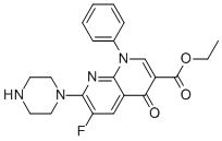 CAS 104051-61-8 structure