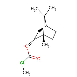 CAS 104528-61-2 molecular structure
