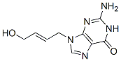 CAS 104715-61-9 molecular structure