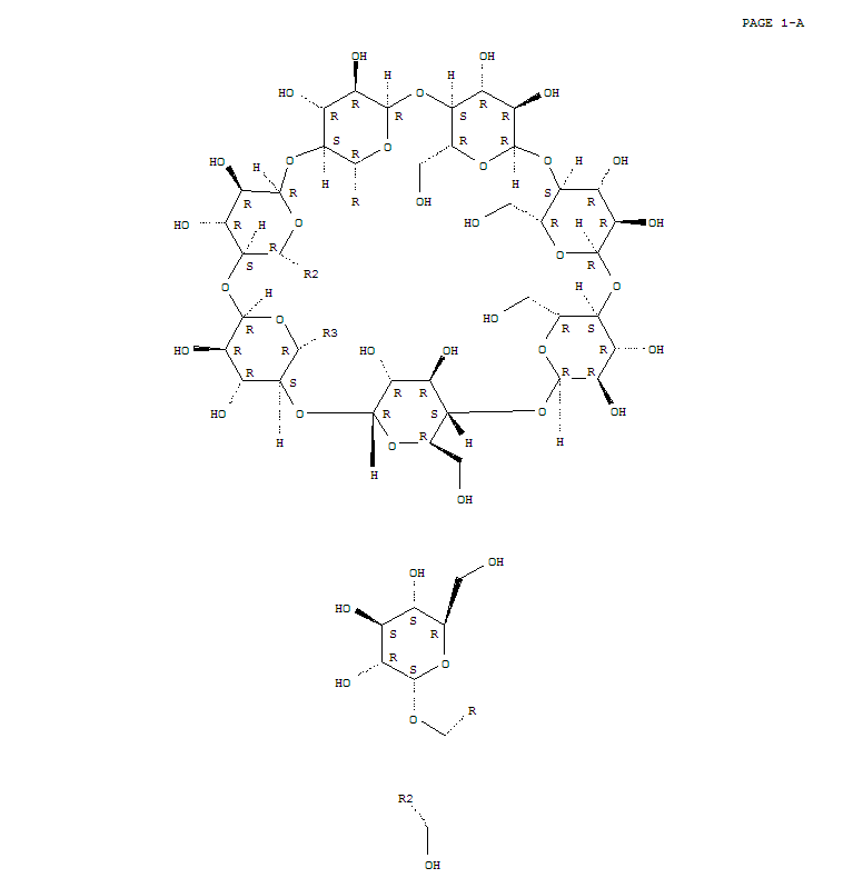 CAS 104723-61-7 structure