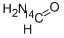 CAS 104809-61-2 molecular structure