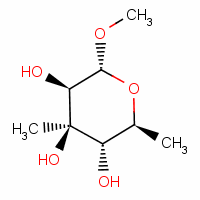 CAS 104874-61-5 structure