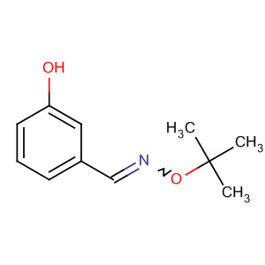 CAS 104883-61-6 molecular structure