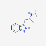 CAS 1051929-61-3 structure