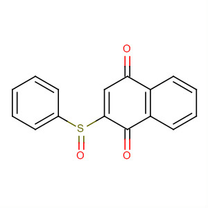 CAS 105259-61-8 structure
