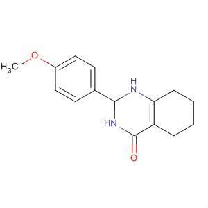 CAS 105550-61-6 structure