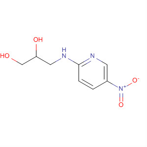 CAS 105630-61-3 structure