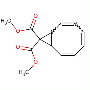 CAS 105786-61-6 molecular structure