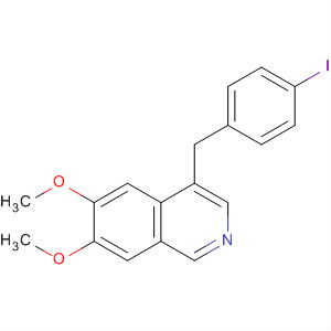 CAS 105803-61-0 structure