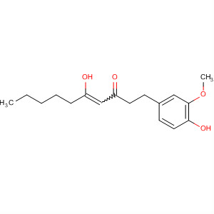 CAS 106073-61-4 molecular structure