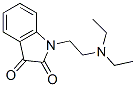 CAS 106110-61-6 structure