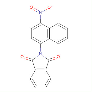 CAS 106130-61-4 structure