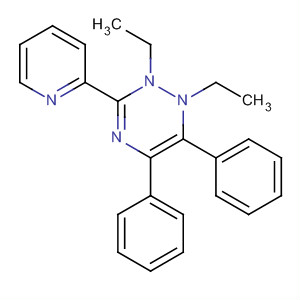 CAS 106145-61-3 structure