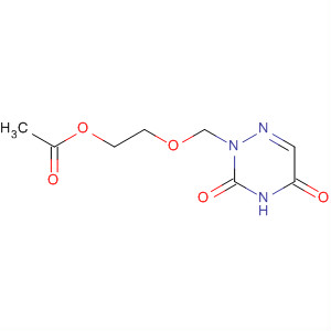 CAS 106656-61-5 structure
