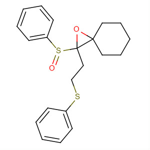 CAS 106672-61-1 structure